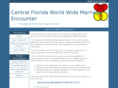 centralfloridawwme.org