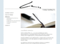 cessingconsulting.com