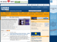 chemie-direkt.com