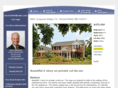 chesterfieldhome.com