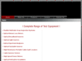 chesterviewltd.com