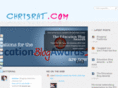 chrisrat.com