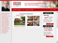 cityofvaughanrealestate.com