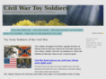 civilwartoysoldiers.net