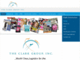 clarkdistribution.net