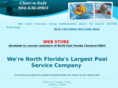 clear-n-safe.com