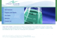 clearpoint-health.com