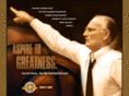 coachcoleman.org