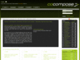 cocompose.com