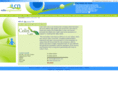 colincare.com