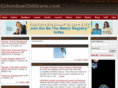columbuschildcare.com