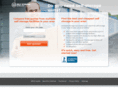 compare-self-storage.com