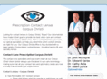 contactlensprescriptioncorpuschristi.com