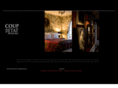 coupdetatdesigninc.com