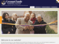 covenantfamilyministries.org