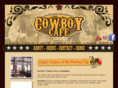 cowboycafeco.com