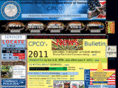 cpcoofga.com