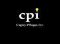 cpiarchitects.com