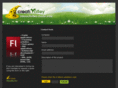 creativalley.com