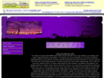 crystinajoy.com