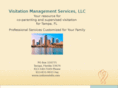 customvisits.com