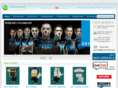 cycle-jersey.net