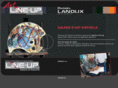 daniel-lanoux.com