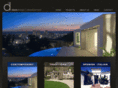 davisdesdev.com