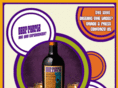 deeppurplewines.com