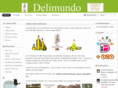 delimundo.com