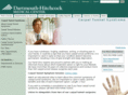 dhhand.org
