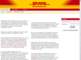 dhl-wkspel.com