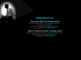 diagnalysis.com