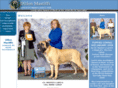 dillonmastiffs.com