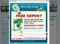 diywindpoweredhome.com