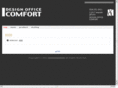 do-comfort.com