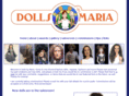 dollsbymaria.com