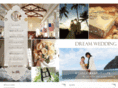 dream-wedding.jp