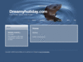 dreamyholiday.com