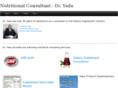 dryadu.com