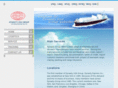 dynastyusagroup.com