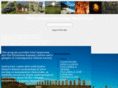 easterislandshortcourse.com