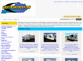 eastkentuckyrv.com