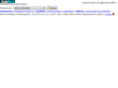 ecamara.net