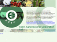 ecomtrading.com