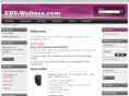 edv-wallner.com