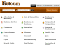eetcom.com