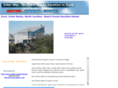 eiderway.com