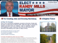electrandymills.com