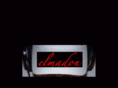 elmadon.com